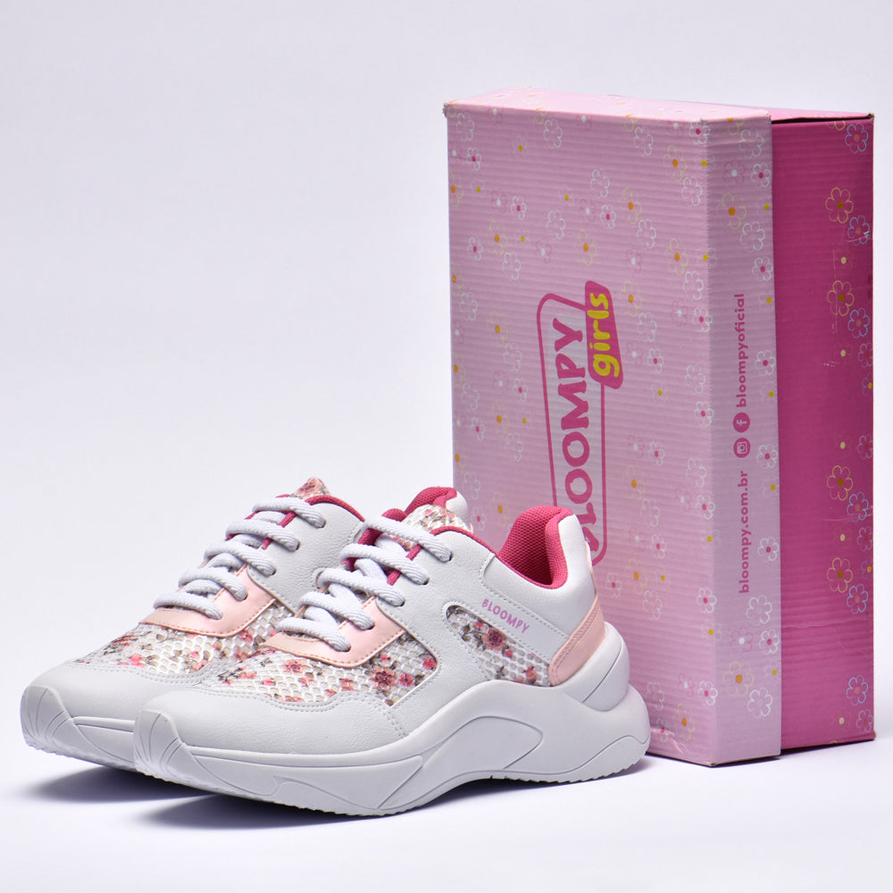 مونيك بلومبي \ 3634-20