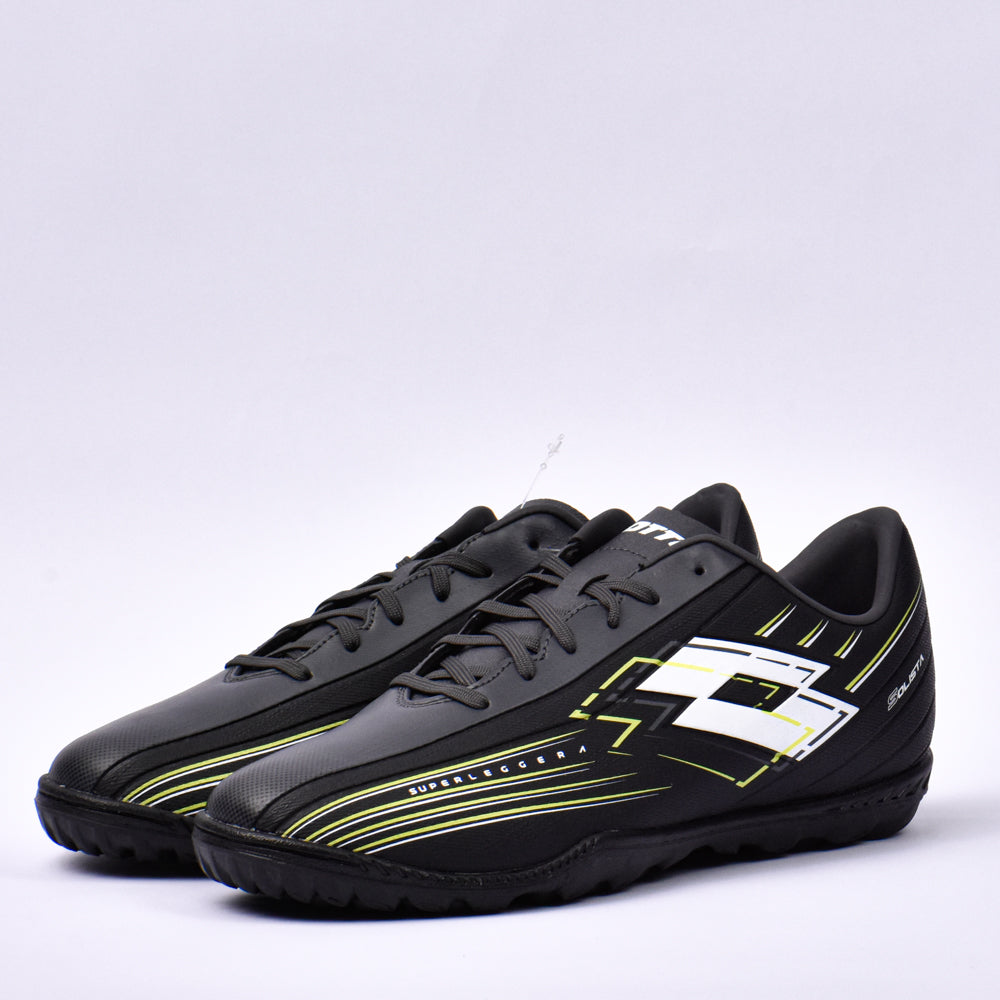 لوتو - سوليستا دارك