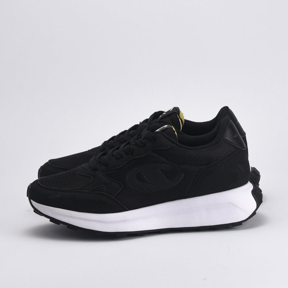 أديداس \ IG9190