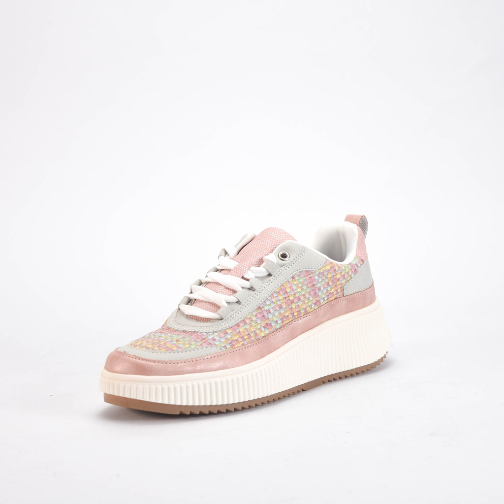 STREET LIFE SHOES 833978