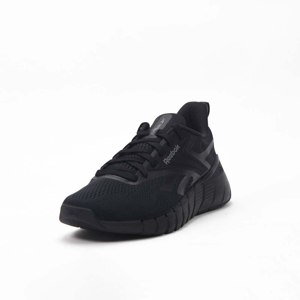 Reebok Nano Gym Training Shoes 100220806