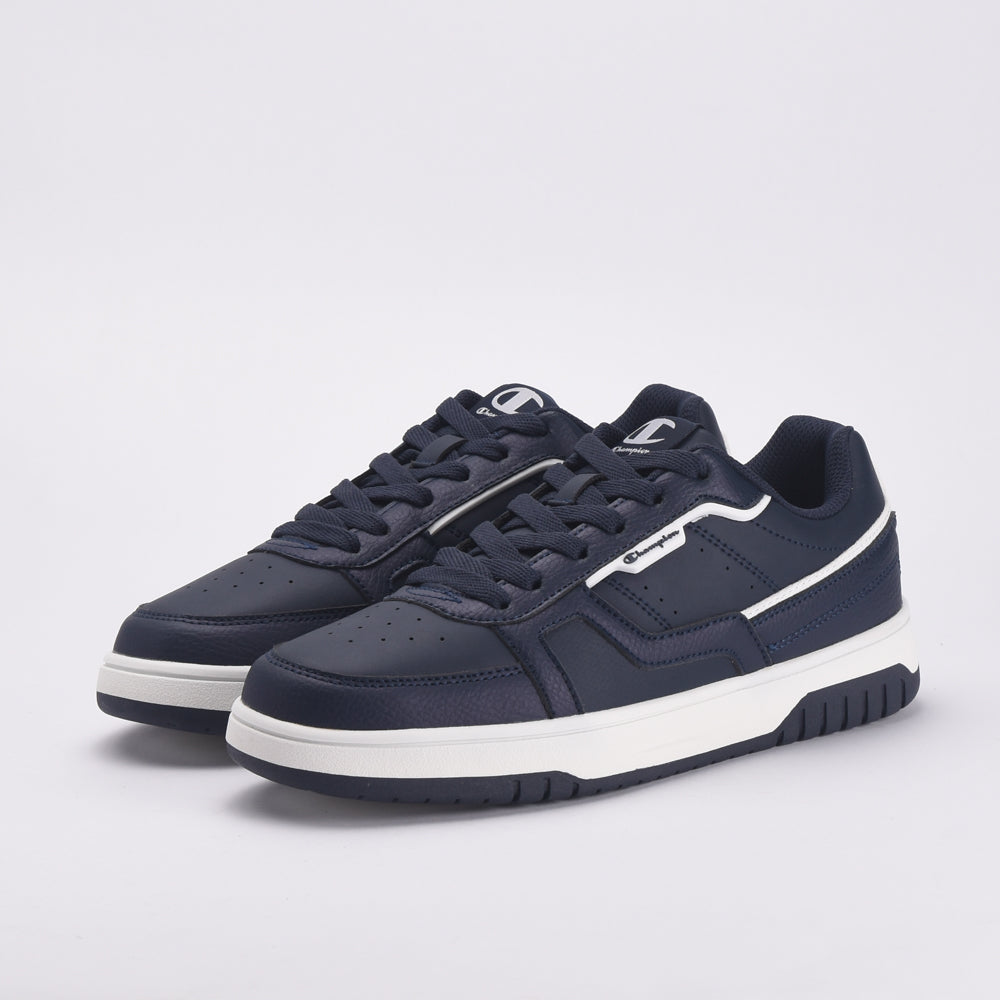 CHAMPION CLAY EVOLVE S22435-BS503