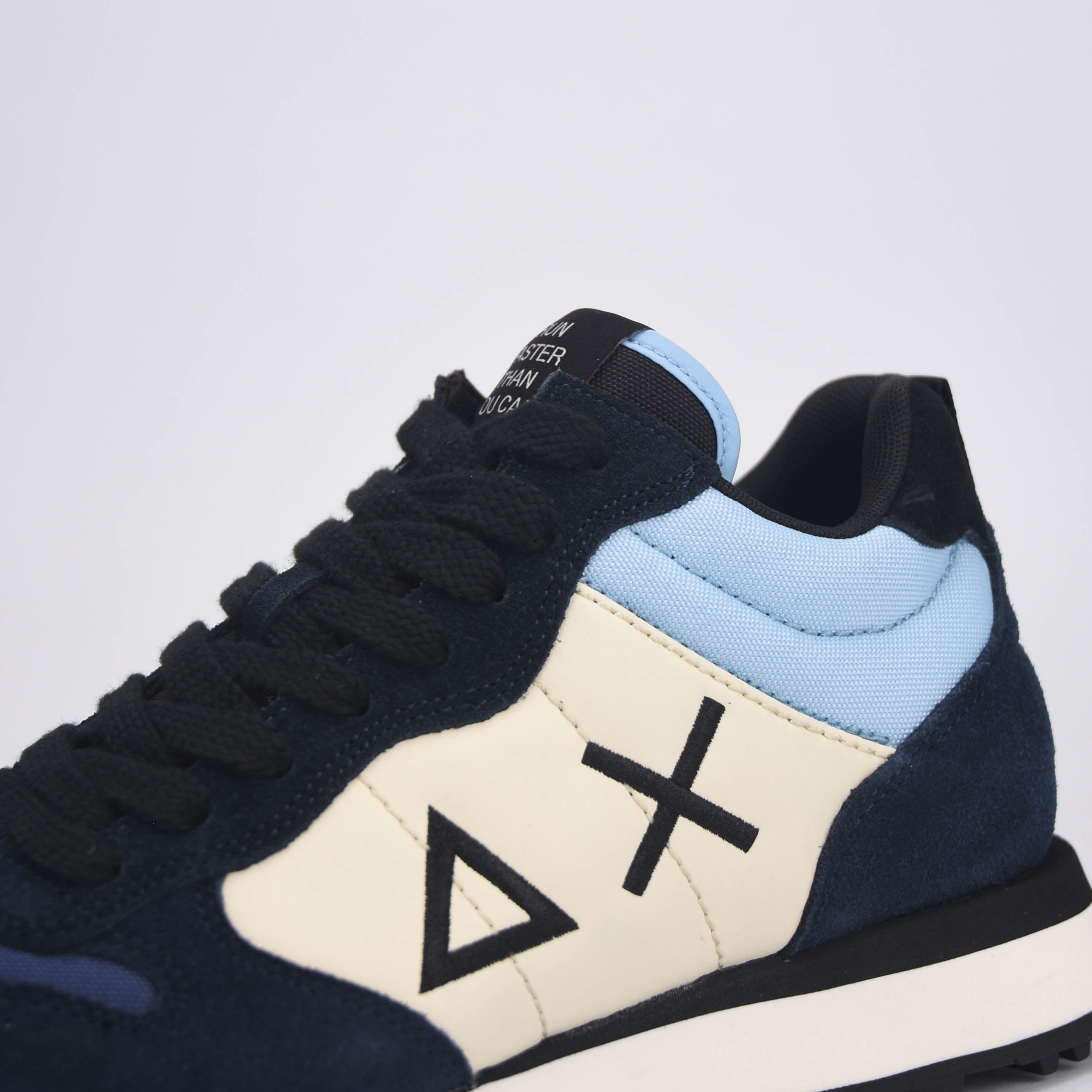 SUN68 TOM 2.0 COLOR Z44109-07