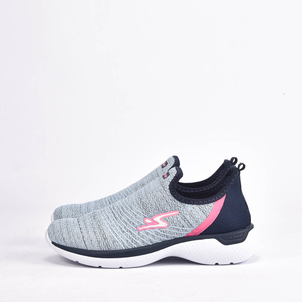 ADRUN TENIS FIT DAY 9013F-1048