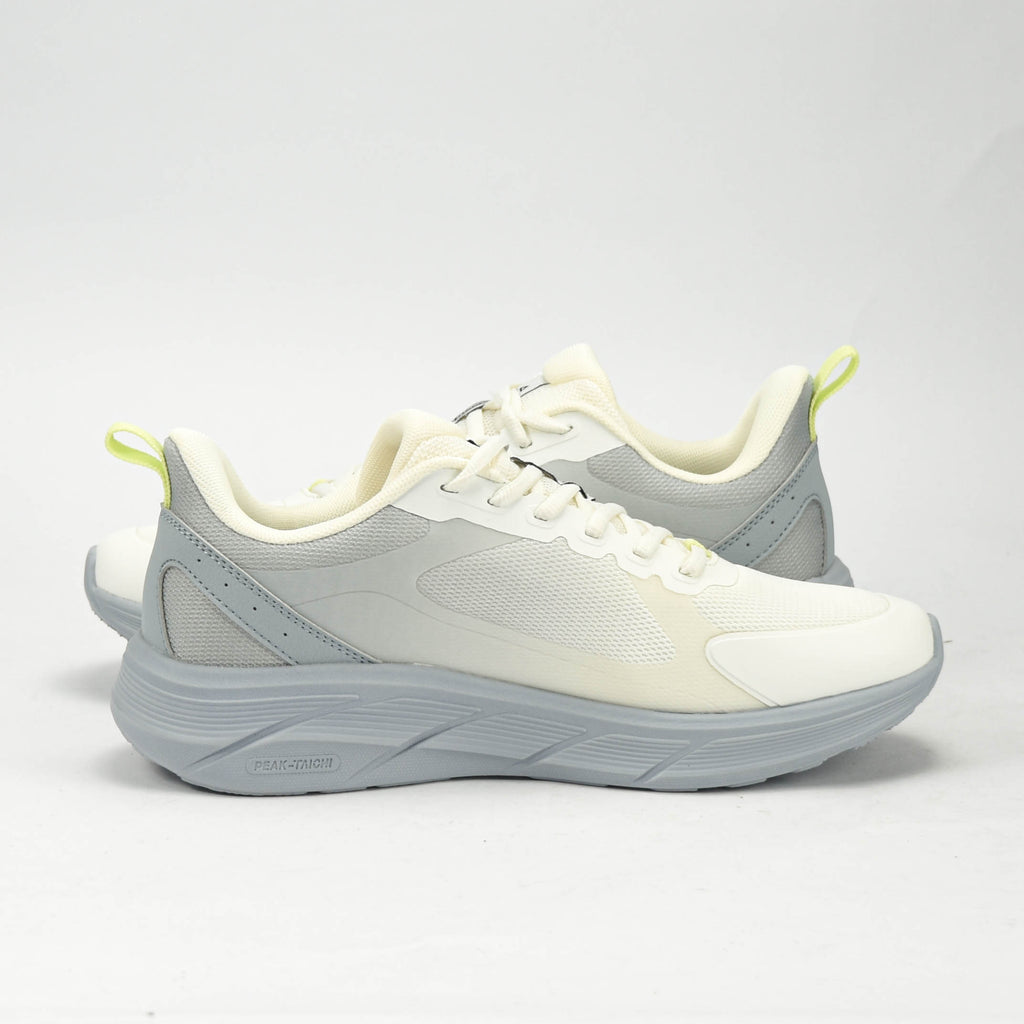 PEAK SPORTS SHOES EXT53341H-Z468