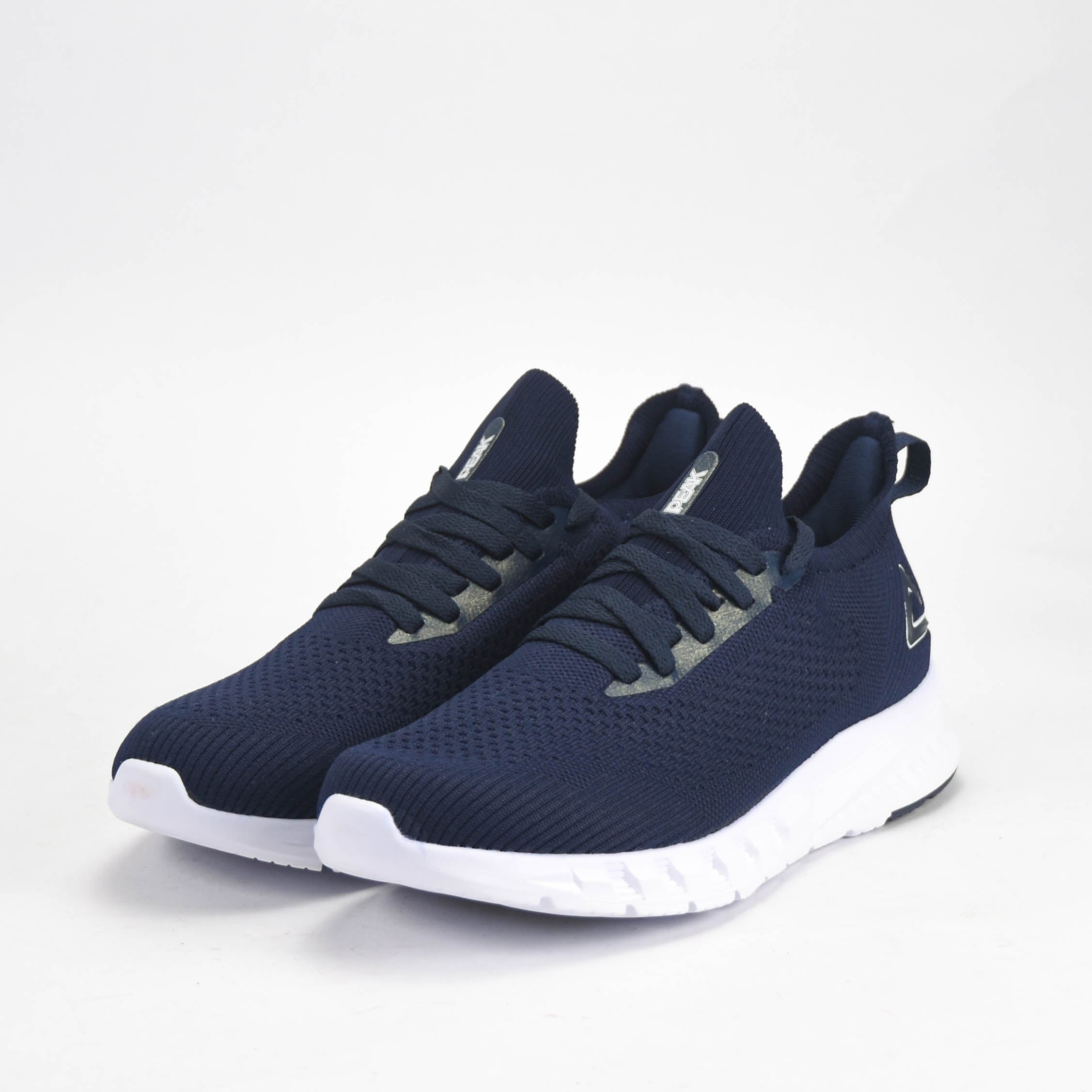 PEAK SHOES E29007H-D384