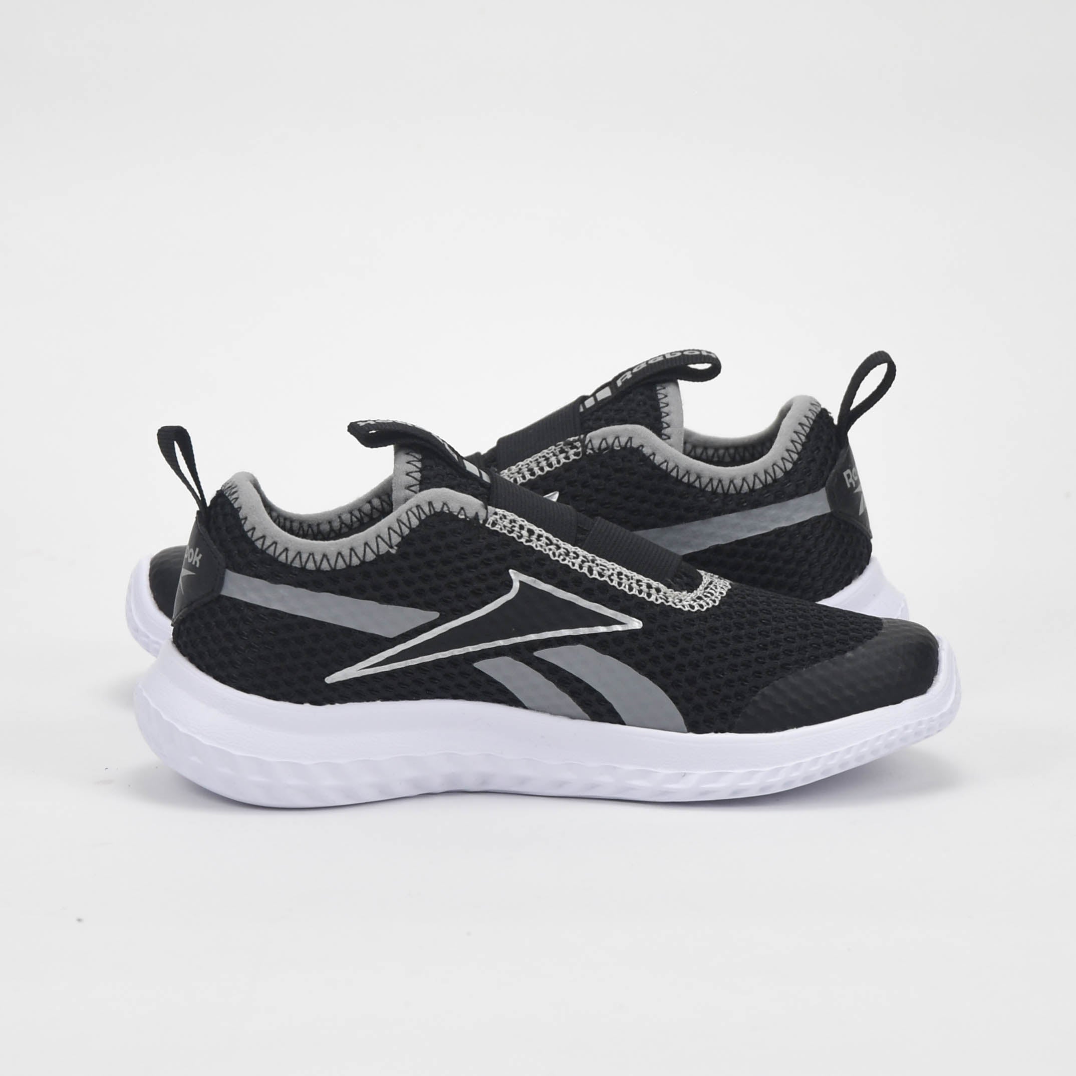 Reebok Rush Runner Slip On 100202253