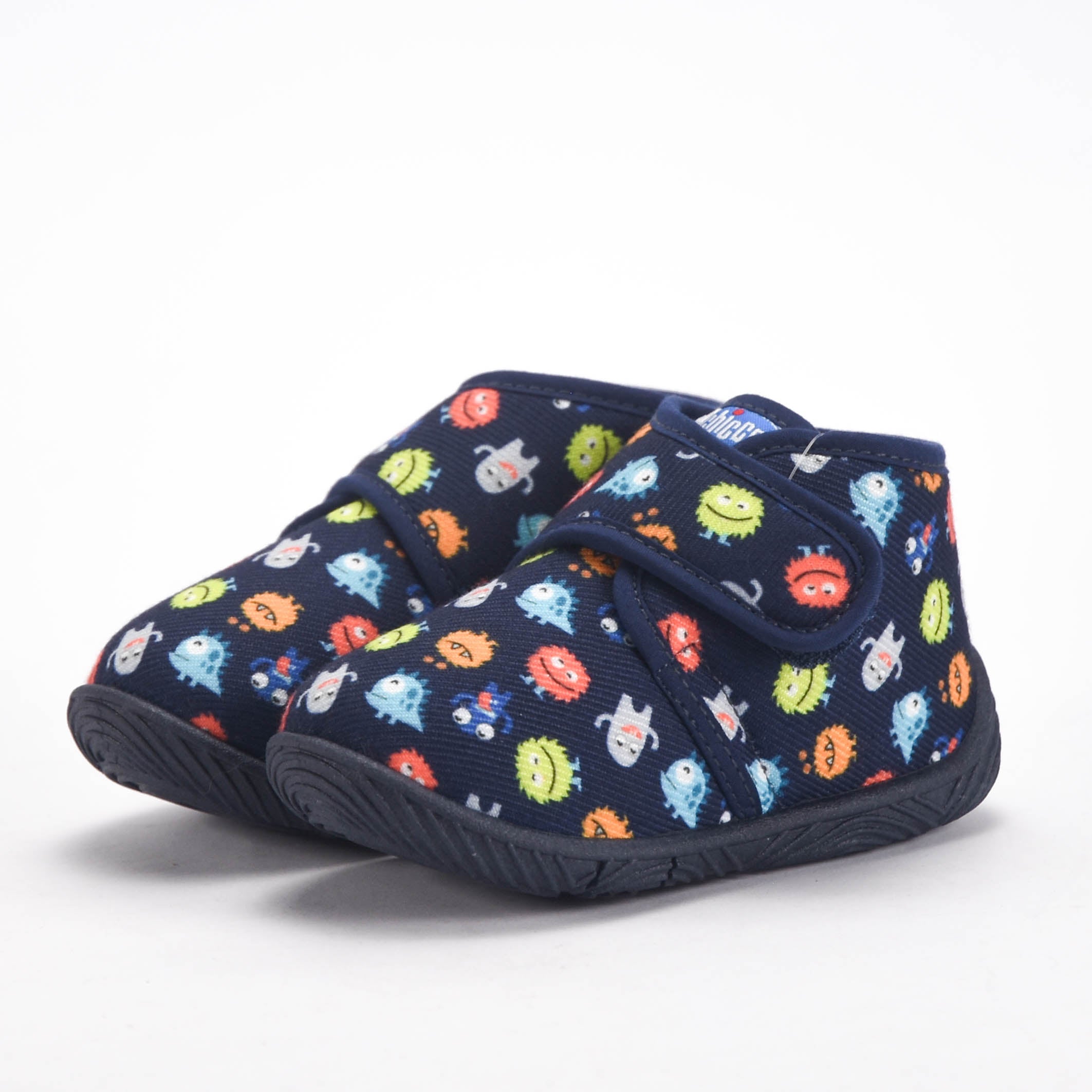 CHICCO CHAUSSURES POUR ENFANT 01066011000000-82