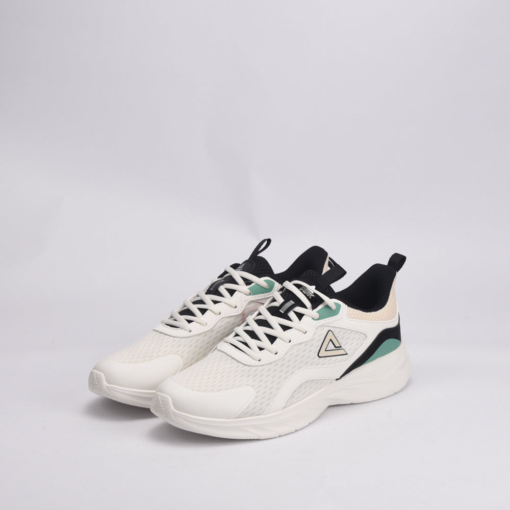 PEAK FOOTWEAR E243287H