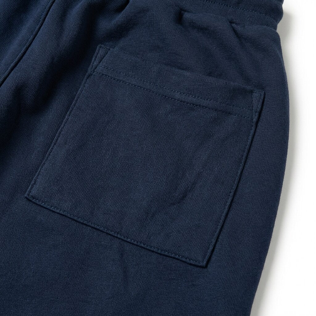 UMBRO SHORT UAA241M107-01X