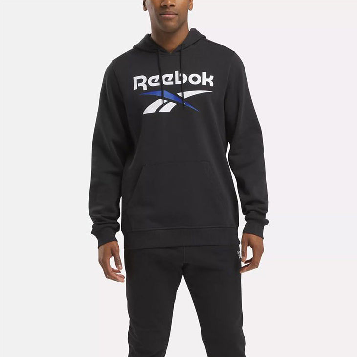 SWEAT REEBOK 100206027