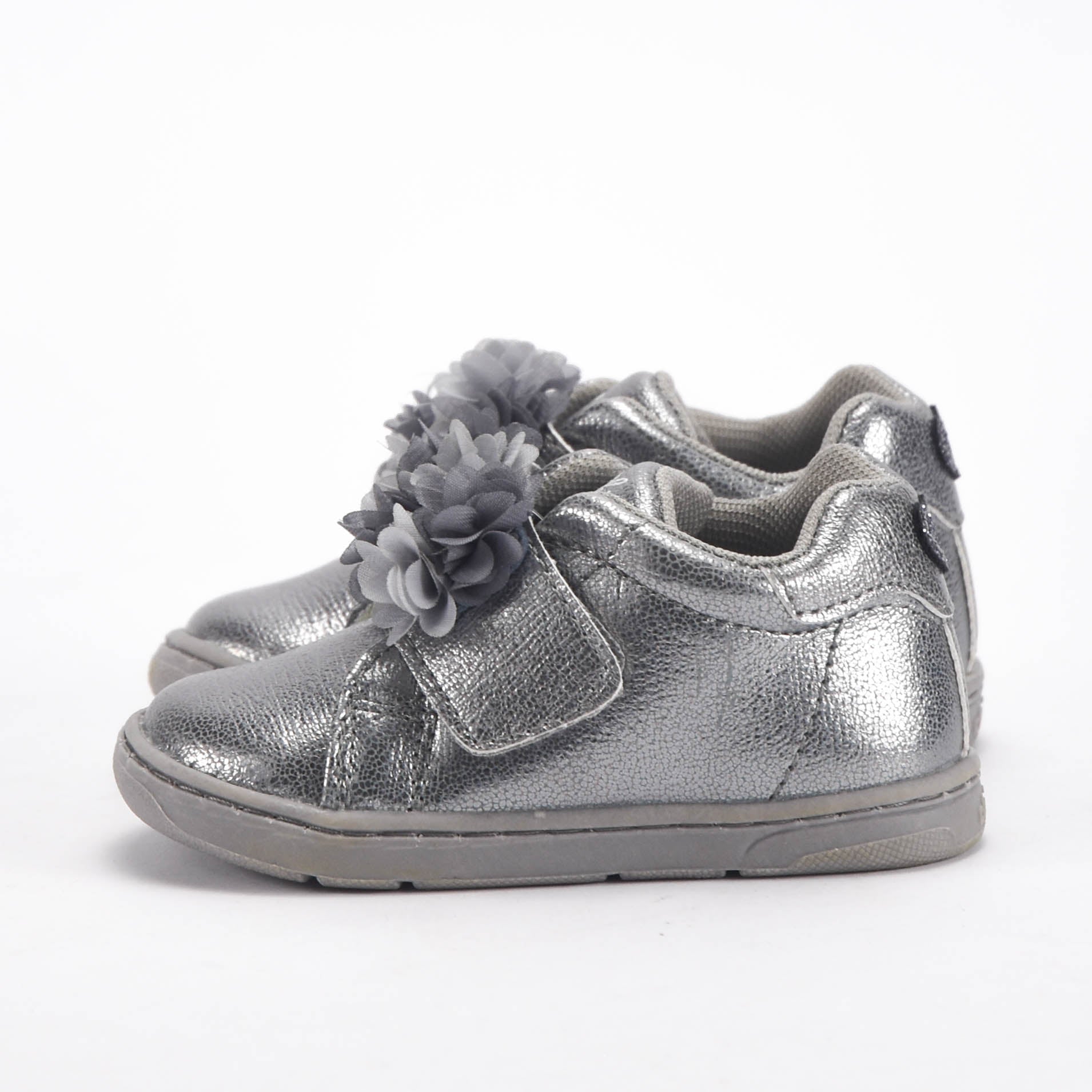 CHICCO CHAUSSURES POUR ENFANT 01066055000000-080