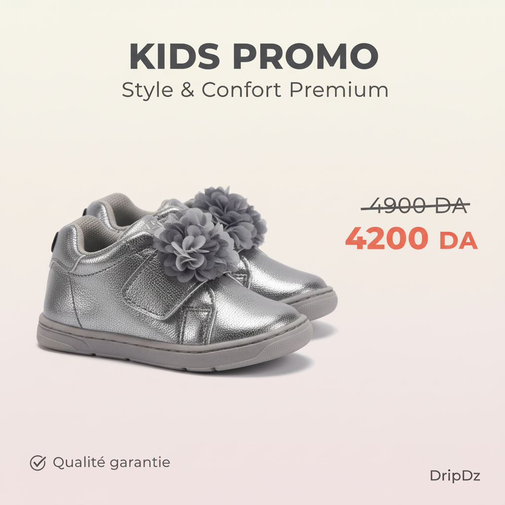 CHICCO CHAUSSURES POUR ENFANT 01066055000000-080