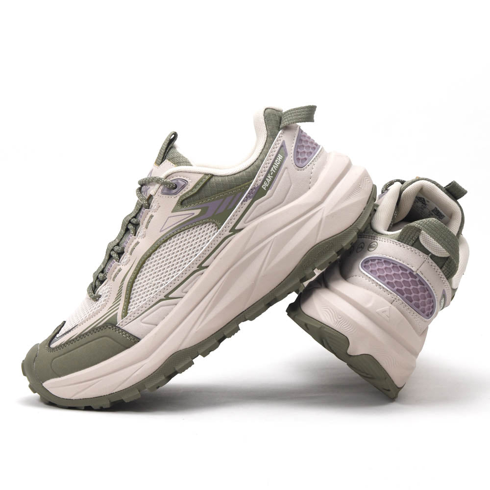 Peak Outdoor Sports EXT54958G-Y011