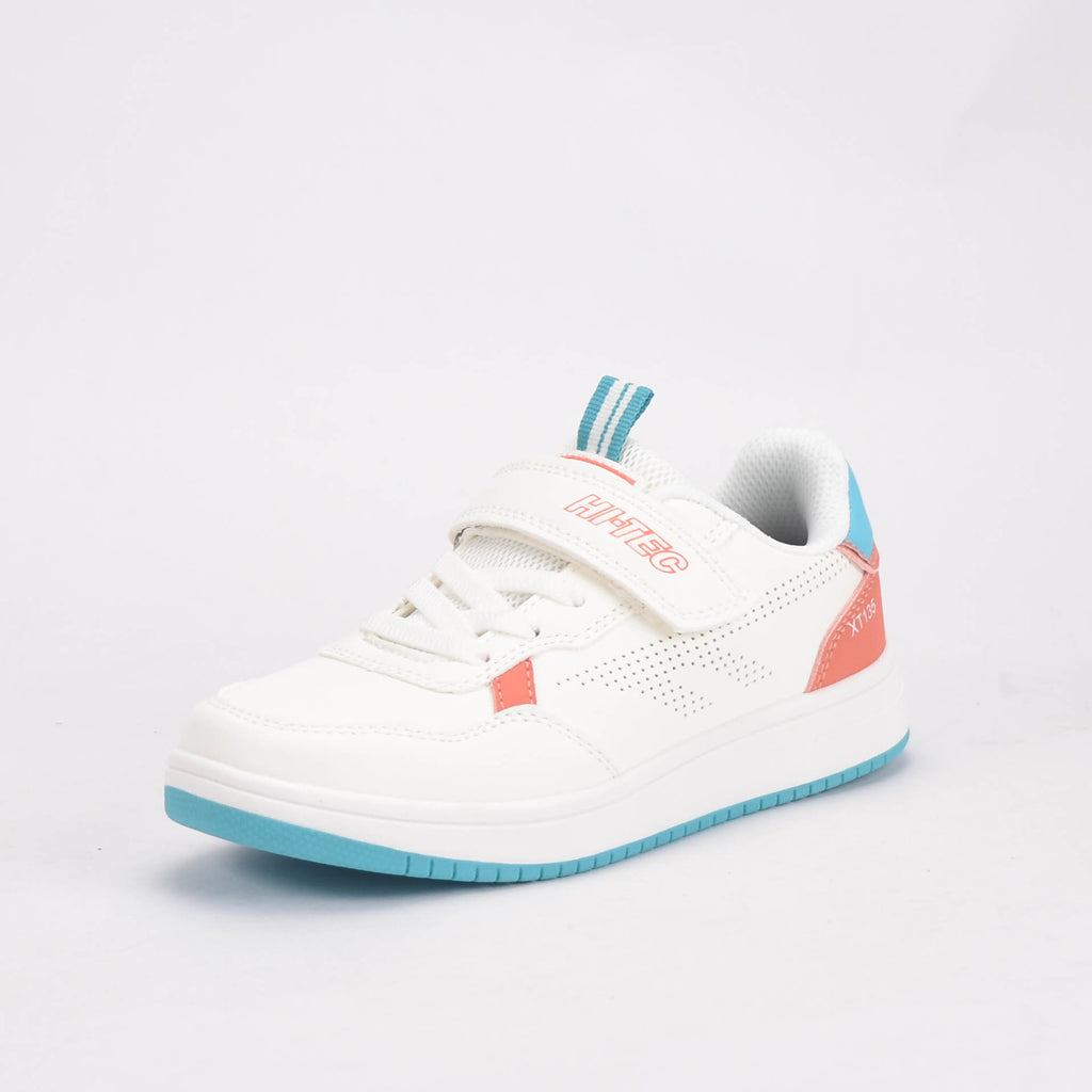 HI-TEC BASKET L015209