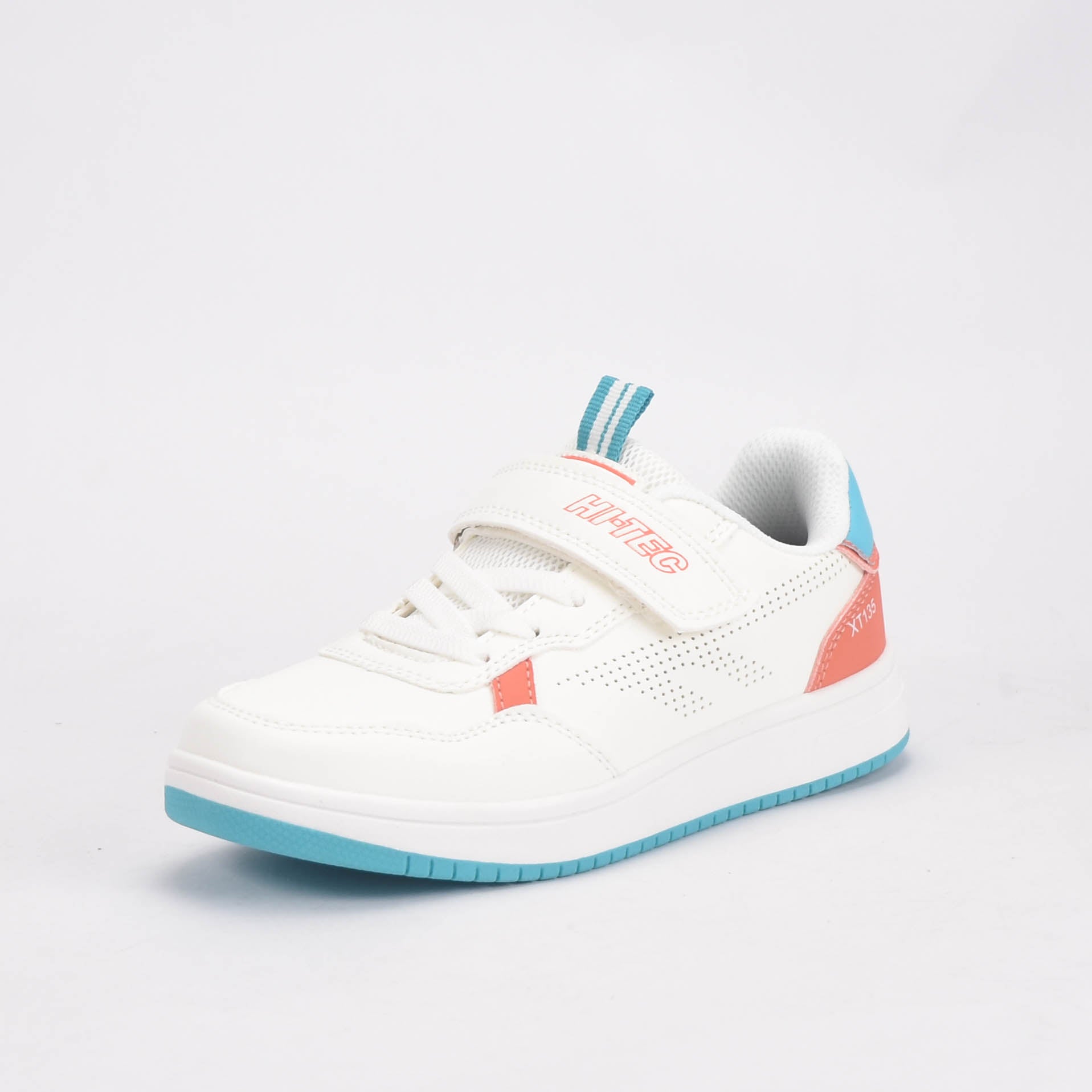 HI-TEC BASKET L015209