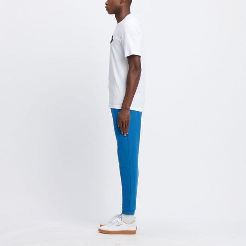 JOGGING REEBOK 100217214