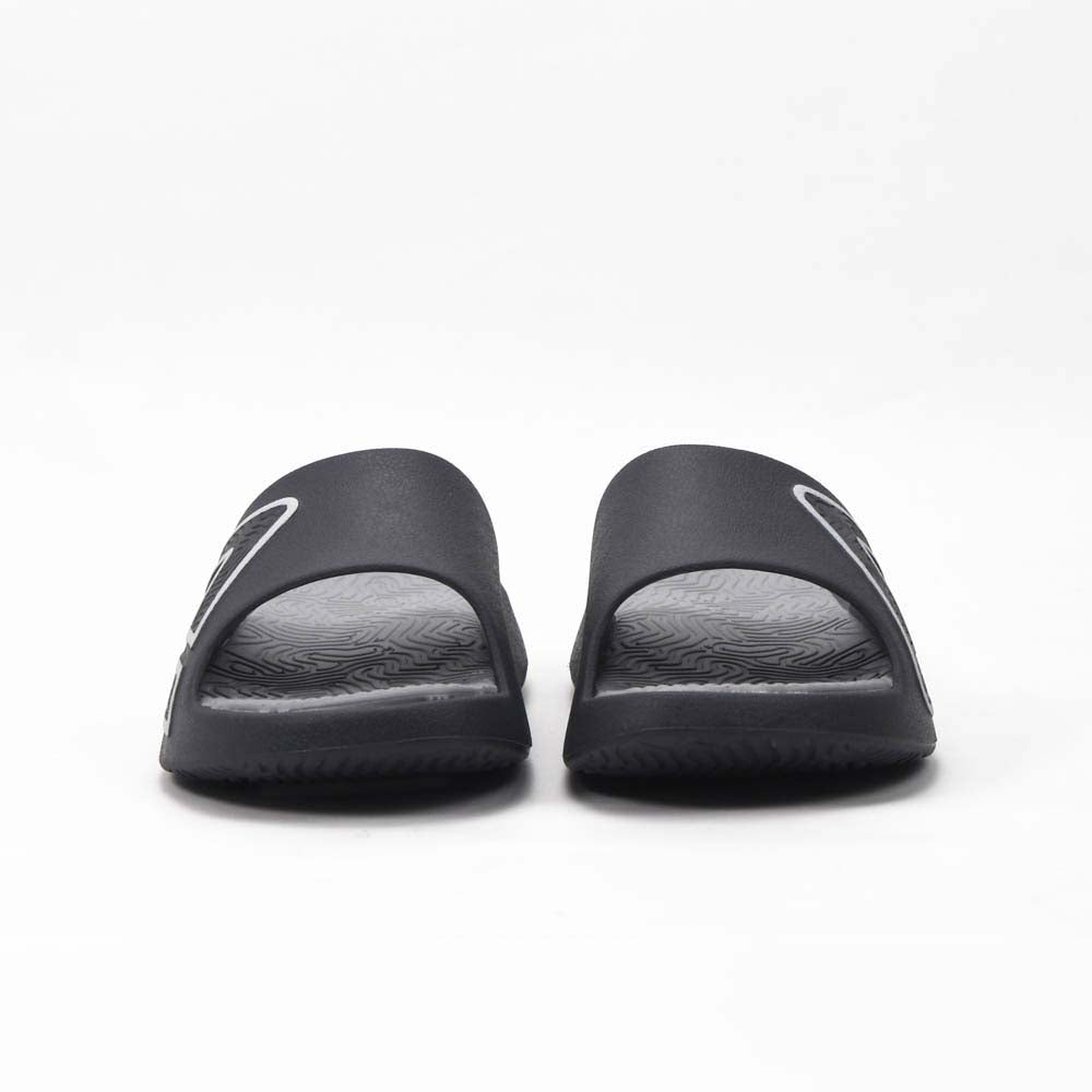 Peak Claquette ET59095L-Y347