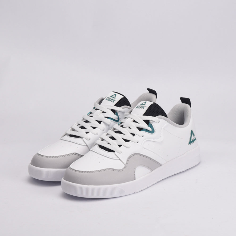 PEAK FOOTWEAR E231447BWDKGREEN
