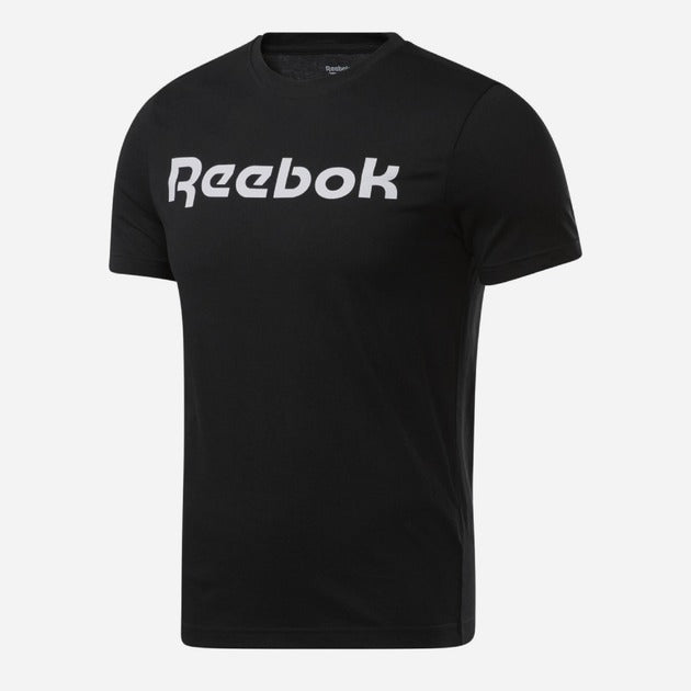 T-SHIRT REEBOK 100042232