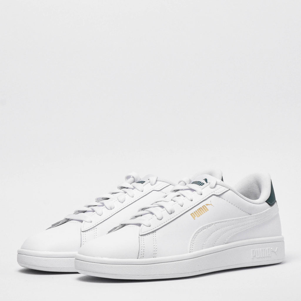PUMA SMASH 3.0 L \ 390987-14