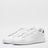 PUMA SMASH 3.0 L \ 390987-14