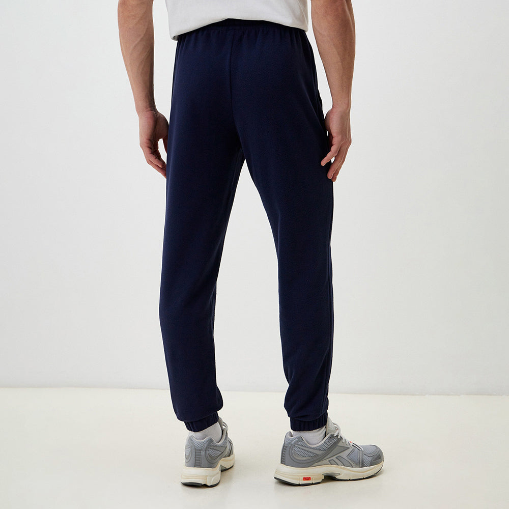 PANTALON REEBOK 100205503
