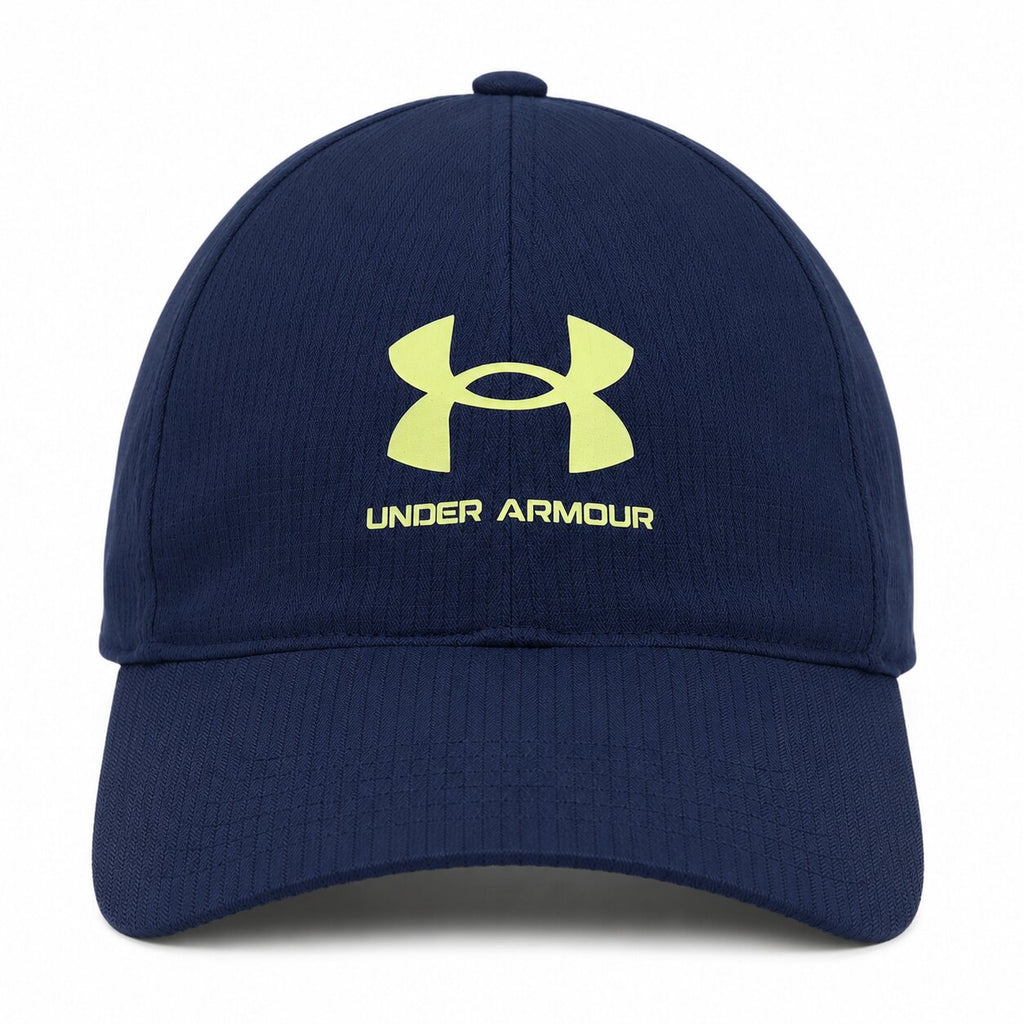 Under Armour Baseball Cap 1361528-410