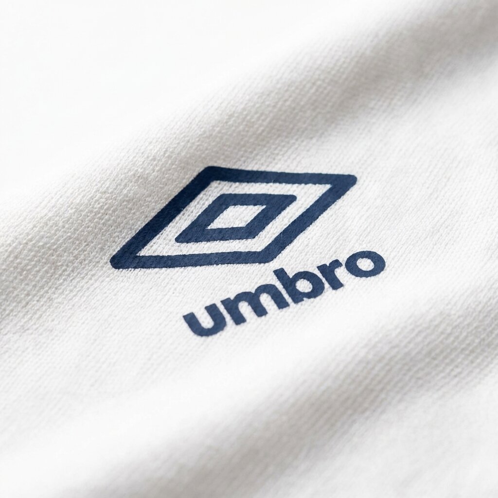 UMBRO PULL IF4135