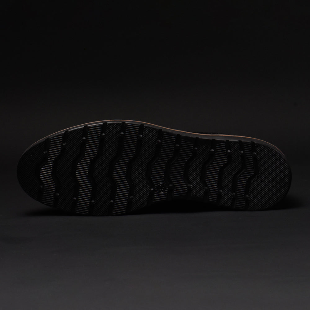 حذاء ديربي 30648