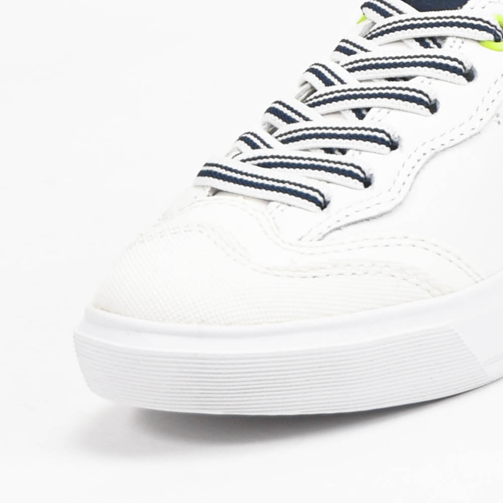 GEOX BASKET J55AWA08554-C0899
