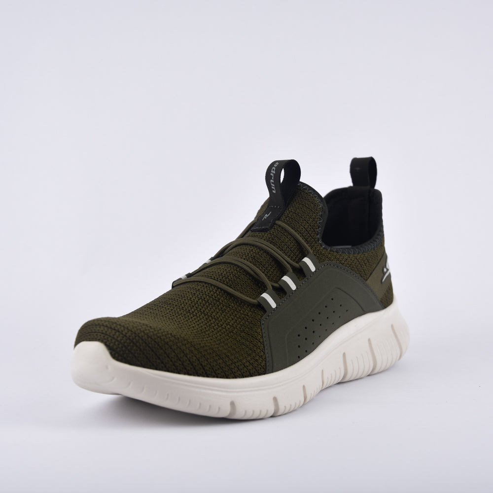 فليكس موف أدرون 9715M-1796