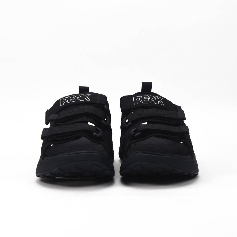 Peak Sports Sandals ET59091L-Y291