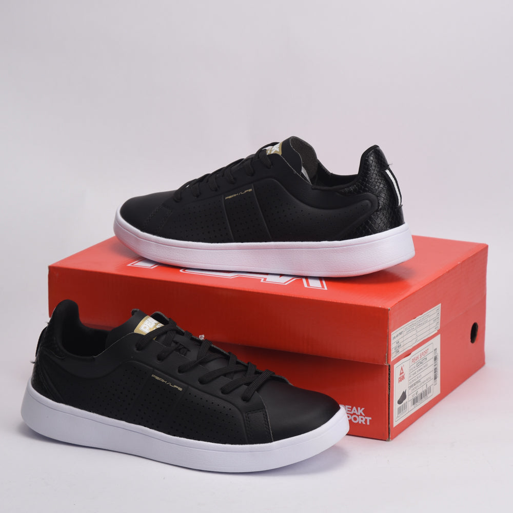 PEAK FOOTWEAR EW02507B