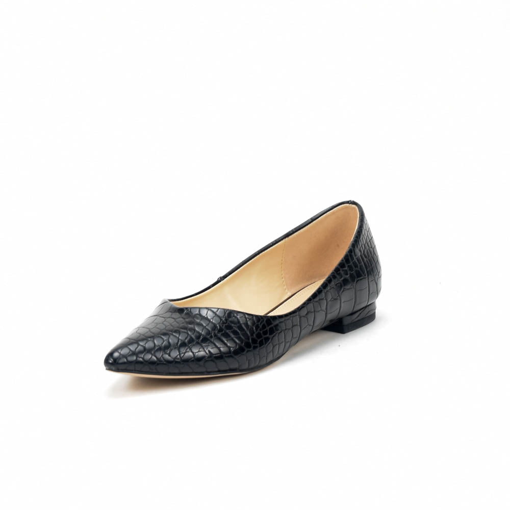 ANDRÉ Ballerines Liserone Femme 52134103604
