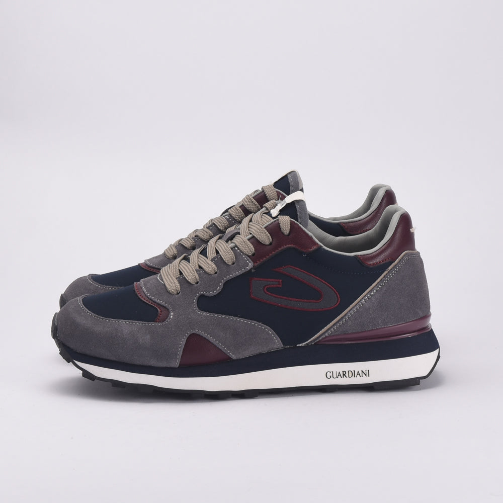 Alberto Guardiani FOOTWEAR AGM317801