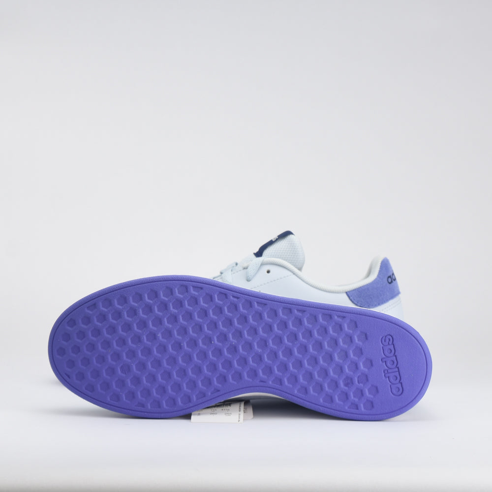 ADIDAS \ IG9190