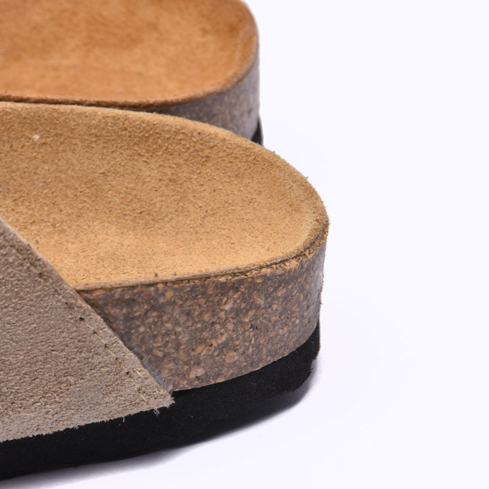 بيرك - بيج نوبوك