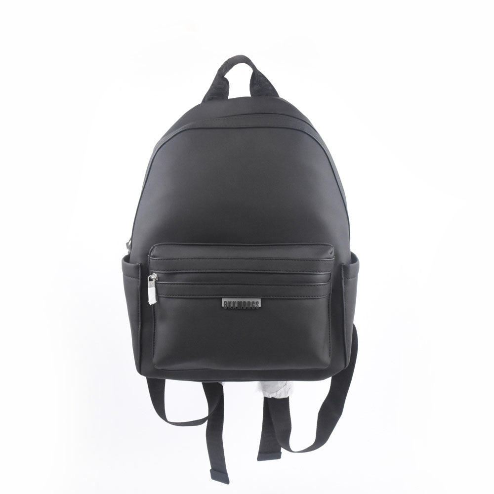 BACKPACK CROSS BKZA00548P-BLACK
