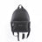 BACKPACK CROSS BKZA00548P-BLACK
