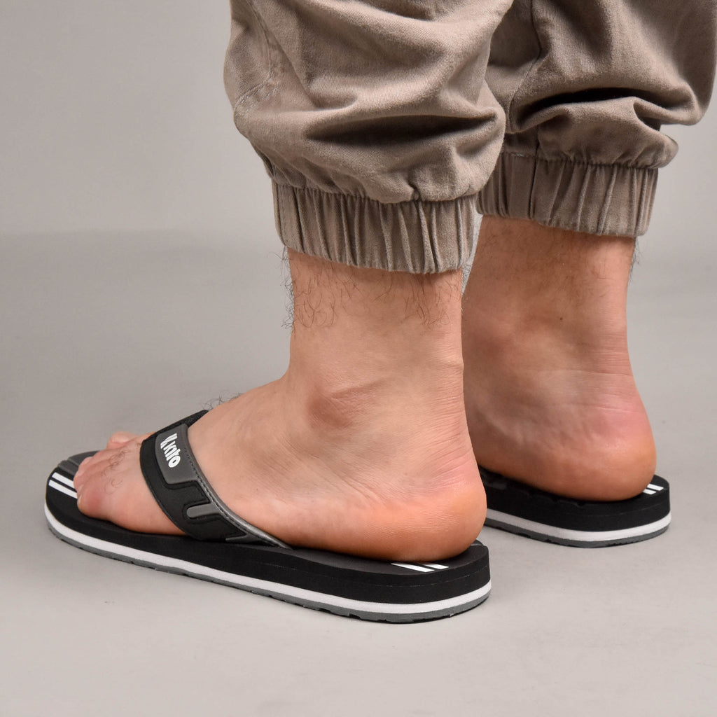 KITO AA214M-BLACK