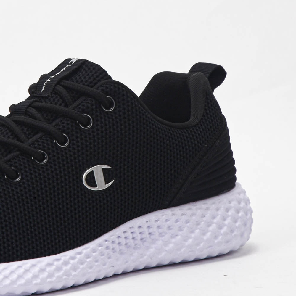 Champion Softy Evo Sneakers S10803-KK002