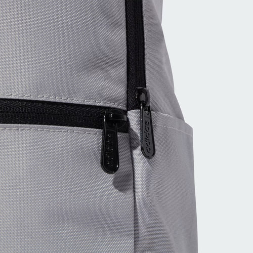 حقيبة ظهر ADIDAS Classic Foundation IZ1904