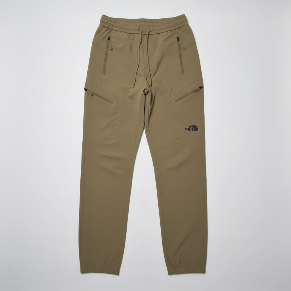 PANTALON THE NORTH FACE  POUR HOMME TNF-VMC-BEIGE