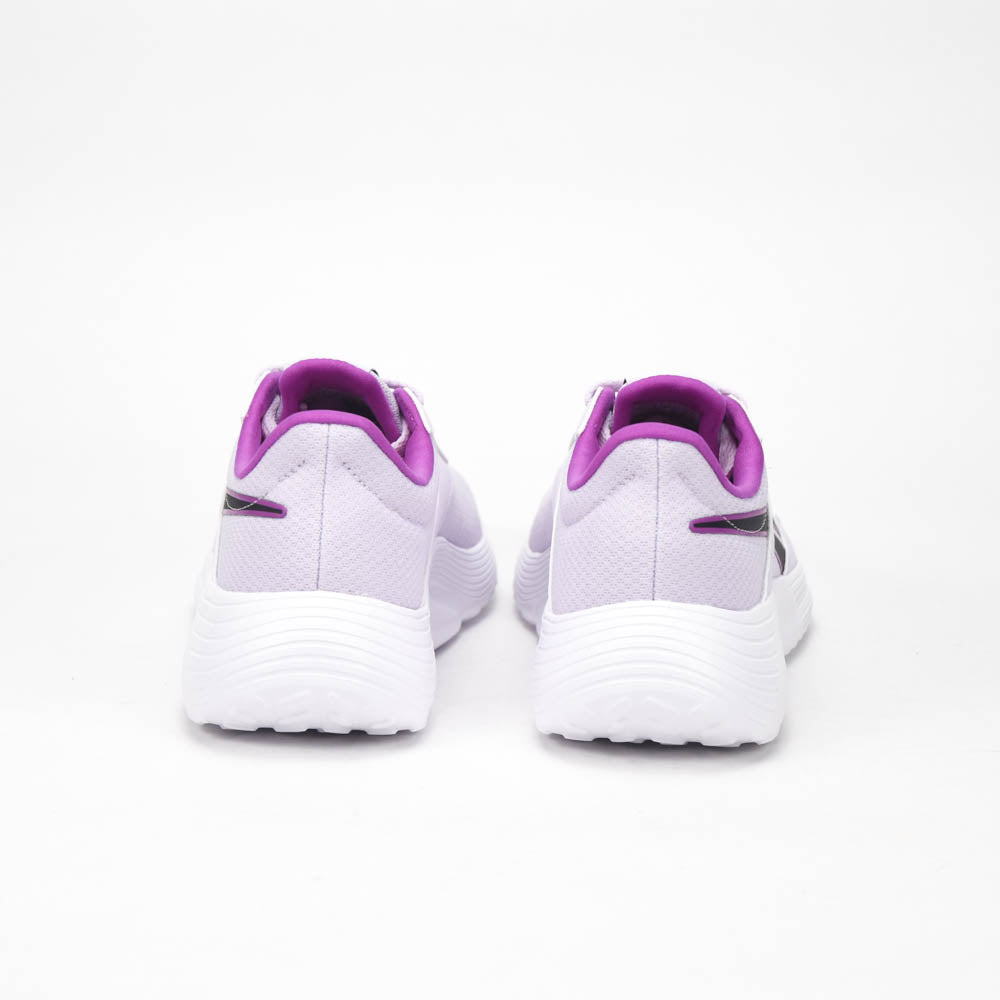 Reebok Lite 4 femme 100209926