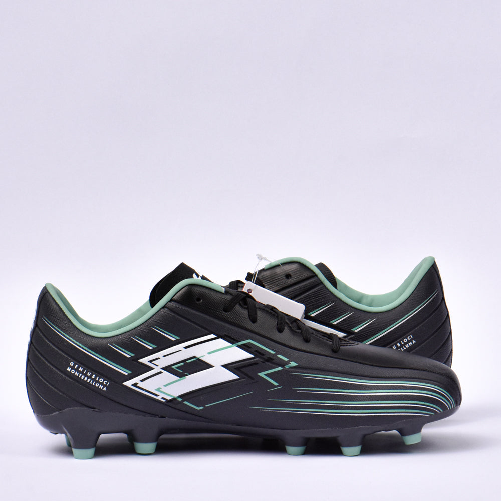 لوتو - سوليستا كرامبون دارك