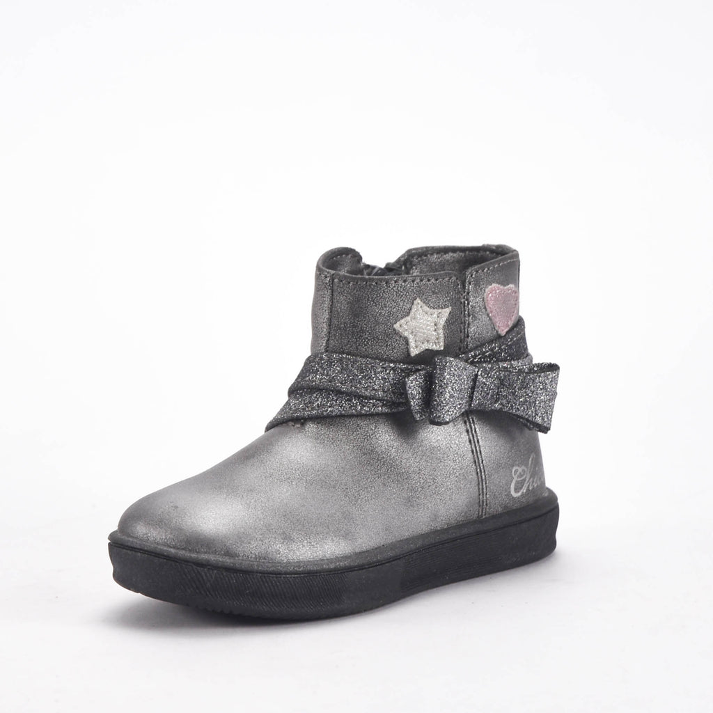 CHICCO CHAUSSURES POUR ENFANT 01066065000000-930