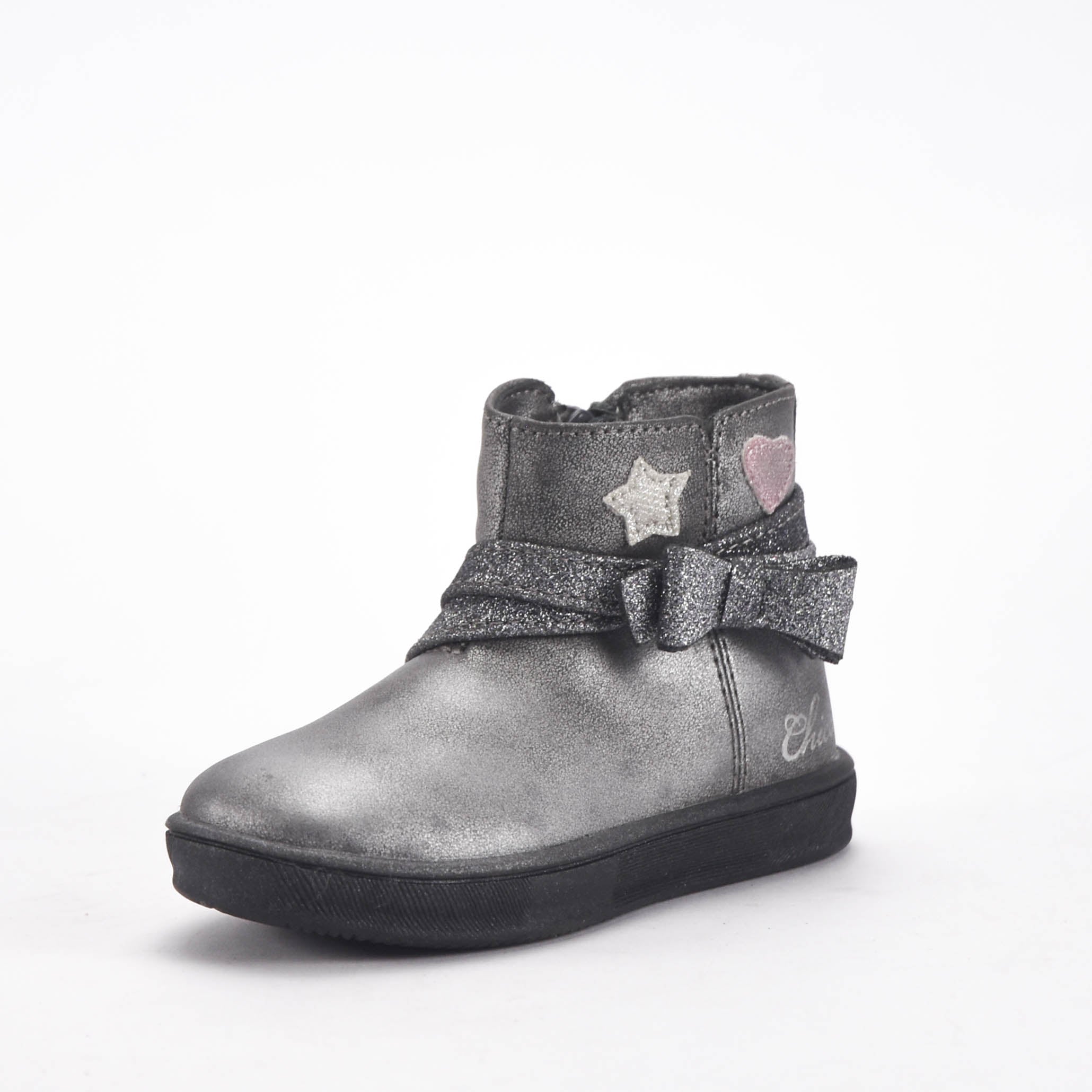 CHICCO CHAUSSURES POUR ENFANT 01066065000000-930