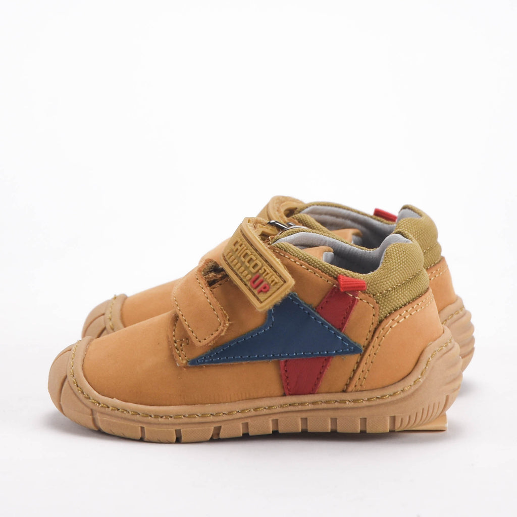 CHICCO CHAUSSURES POUR ENFANT 01066008000000-260