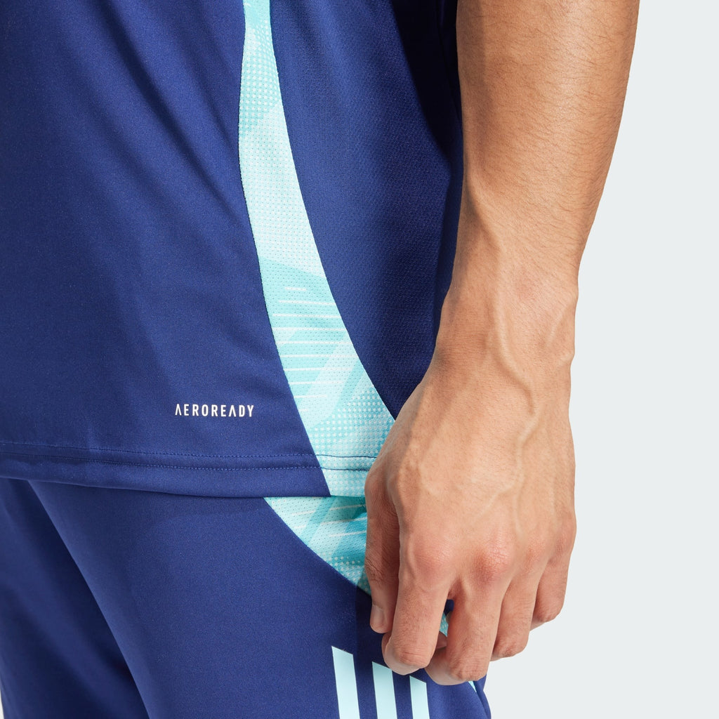 ADIDAS \ IT2227